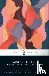 Weingarten, Karen - Abortion Stories: American Literature Before Roe V. Wade
