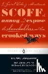Smallwood, Thomas - The Writings of Thomas Smallwood