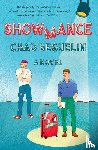 Beguelin, Chad - Showmance
