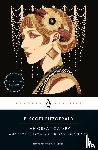Fitzgerald, F. Scott, Buehler, Jennifer - The Great Gatsby