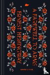 Hemingway, Ernest - A Farewell to Arms