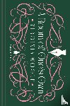 Woolf, Virginia - A Room of One's Own