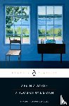 Woolf, Virginia - A Room of One's Own