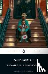 Marshall, Paule - Brown Girl, Brownstones