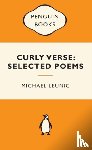 Leunig, Michael - Curly Verse: Selected Poems