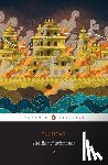 Tulsidas, CHOWDHURY - The Ramcharitmanas 2