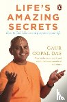 Das, Gaur Gopal - Life's Amazing Secrets