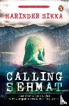 Sikka, Harinder S. - Calling Sehmat