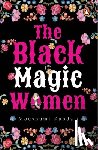 Kandali, Moushumi - The Black Magic Women (Stories from North-east India)