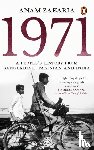Zakaria, Anam - 1971
