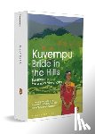 Kuvempu - Bride in the Hills