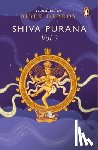  - Shiva Purana