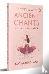 Ram, Aatmanika - Ancient Chants for Modern Living