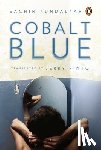 Kundalkar, Sachin, Pinto, Jerry - Cobalt Blue
