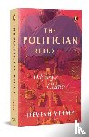 Verma, Devesh - The Politician Redux