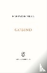 Sikka, Harinder S. - Gobind