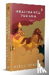 Debroy, Bibek - Brahmanda Purana: Volume 2