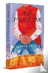 Verma, Devesh - The Politician
