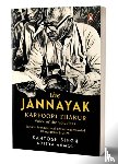 Singh, Santosh, Anmol, Aditya - The Jannayak Karpoori Thakur