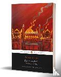 Safvi, Rana - Dastan-E-Ghadar