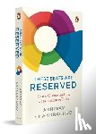 Chandrachud, Abhinav - These Seats Are Reserved