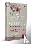 Raza, Gauhar - From Myths To Science