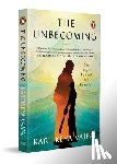 Vajpai, Kartikeya - The Unbecoming
