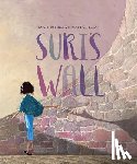 Estela, Lucy - Suri's Wall