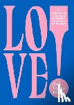 Blake, Zoe Foster - LOVE!