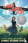 Bradley, Kimberly Brubaker - Bradley, K: War That Saved My Life