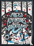 Carroll, Lewis - Alice's Adventures in Wonderland