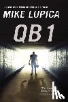 Lupica, Mike - QB 1