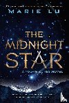Lu, Marie - Midnight Star