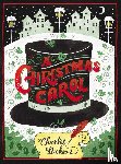 Dickens, Charles - A Christmas Carol