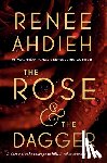 Ahdieh, Renee - Rose & the Dagger