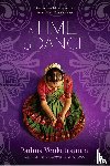 Venkatraman, Padma - A Time to Dance