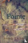 Colbert, Brandy - Pointe