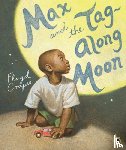 Cooper, Floyd - Max and the Tag-Along Moon