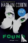 Coben, Harlan - Found