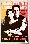 Echols, Damien, Davis, Lorri - Yours for Eternity