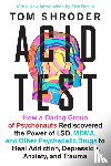 Shroder, Tom - Acid Test