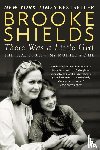 Shields, Brooke - There Was a Little Girl