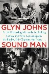 Johns, Glyn - Sound Man