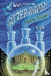 Maile Meloy - The After-Room