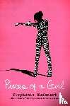 Kuehnert, Stephanie - Pieces of a Girl