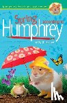 Birney, Betty G. - Spring According to Humphrey