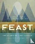 Anderson, Lindsay, VanVeller, Dana - Feast