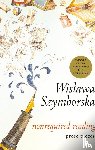 Szymborska, Wisawa, Cavanagh, Clare, Szymborska, Wislawa - Nonrequired Reading