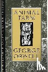 Orwell, George - Animal Farm