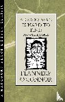 O'Connor, Flannery, O'Connor - A Good Man Is Hard to Find and Other Stories